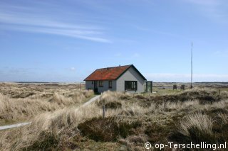 Buitenaanzicht Noorderbreedte Buitenaanzicht Noorderbreedte